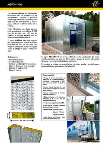 ficha-tecnica-panel-aisfon-100.webp