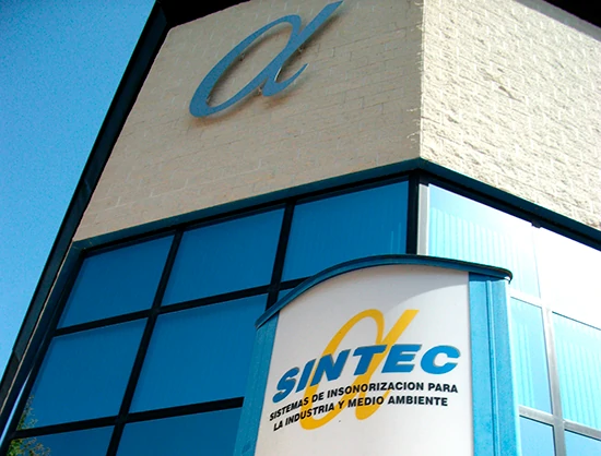 Filosofia Sintec
