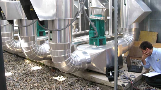 ingienería Sintec