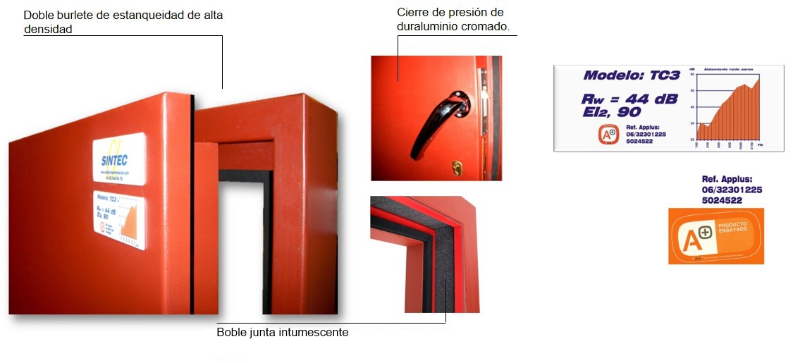 Imagen1.jpg