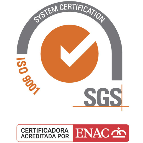 SGS_ISO-9001-ENAC_TCL_HR-(002).jpg