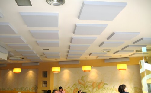SoundDesign 